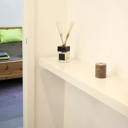 New In Marques De Pombal Apartamento